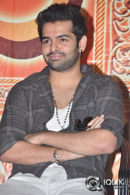 Rey-Movie-Press-Meet